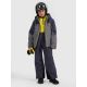 3. Ski pants membrane 8000 boys 4F 4FJRAW25TFTRM1267-22S