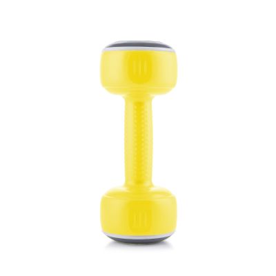 12. Body Sculpture Smart Bw 108D BW108D4KG dumbbells