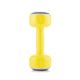 12. Body Sculpture Smart Bw 108D BW108D4KG dumbbells