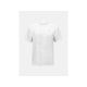 PEAK PERFORMANCE M Discover T-Shirt, white