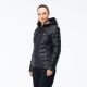 8. Women's Quilted Jacket FROXY W