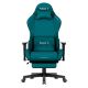 6. Huzaro Force 5.7 Teal Gaming Chair
