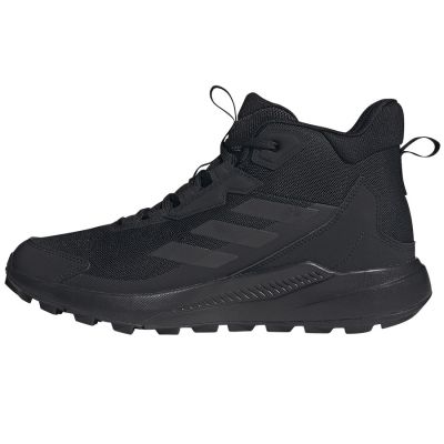 2. adidas Terrex Anylander Mid Shoes IE1473