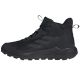 2. adidas Terrex Anylander Mid Shoes IE1473
