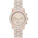 MICHAEL KORS Runway MK7386 Women's Watch + BOX