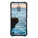 3. Urban Armor Gear Essential Armor Mobile Phone Case 17.5 cm (6.9") Black