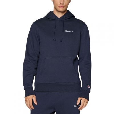 Champion Men's Hooded Sweatshirt 221790.BS501