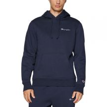 Champion Men's Hooded Sweatshirt 221790.BS501