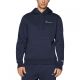 Champion Men's Hooded Sweatshirt 221790.BS501