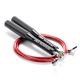 2. SK52 ALUMINUM RED SPEED SKIPPING ROPE DBX BUSHIDO
