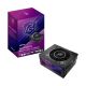 7. ASRock PHANTOM GAMING 1300W 80 Plus Gold Power Supply