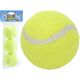 TENNIS BALL 3 PCS XQMAX