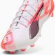 4. Puma Ultra 5 Ultimate FG M 108159-01 football boots