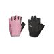 NORTHWAVE Active Max W SF Glove cycling gloves pink