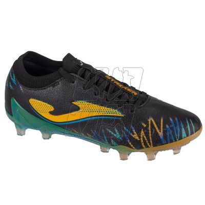 Joma Striker 2401 FG M STRIKW2401FG shoes