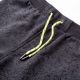 4. Bejo Gutt Jrb Jr Shorts 92800493161 