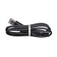 9. PHILIPS BT3620/15 beard trimmer
