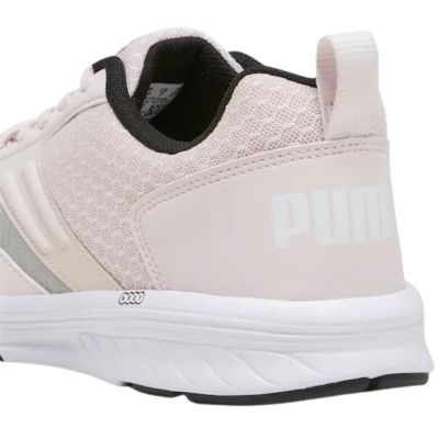14. Puma NRGY Comet W shoes 190556 67