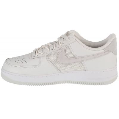 2. Nike Air Force 1 Low x Slam Jam M DX5590-100 shoes
