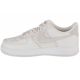 2. Nike Air Force 1 Low x Slam Jam M DX5590-100 shoes