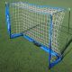 6. Folding goal UNI 1.8M X 1.2M | 180CM X 120CM