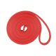 13. Resistance band 1.3 MM BB 104R