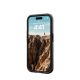 8. UAG Urban Armor Gear Civilian MagSafe Case for Apple iPhone 15 Pro, black