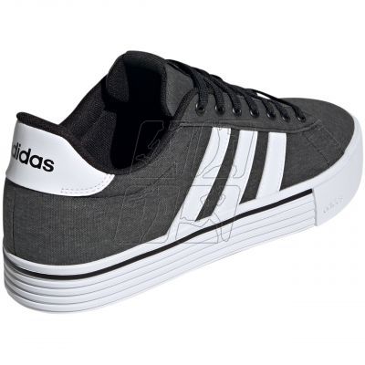 3. Adidas Daily 4.0 U IF4496 shoes