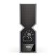 TP-Link Archer BE900 Wireless Router Multi-Gigabit Ethernet Quad-band (2.4 GHz / 5 GHz-1 / 5 GHz-2 / 6 GHz) Black, Gray