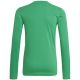 2. Adidas Team Base Tee Jr GN7515