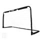 7. Virtufit Soccer Goal - 200 X 100 CM VF06046