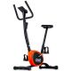 7. One Fitness RW3011 mechanical bike