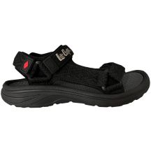Lee Cooper M LCW-24-34-2623MA sandals