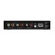 11. Reloop Flux 3.0 Channel USB Audio Interface
