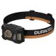 2. Duracell DH1000R Blister Flashlight
