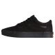 3. Vans Unisex Old Skool shoes VN000D3HBKA
