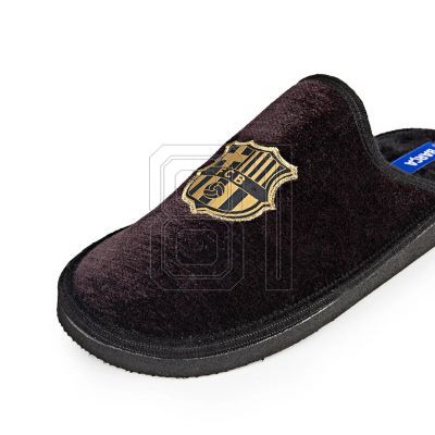 8. FC Barcelona M CFA15-IV20 Flip-Flops