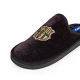 8. FC Barcelona M CFA15-IV20 Flip-Flops