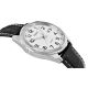 3. CASIO MTP-1302PL-7BVEF Men's Watch
