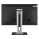10. ViewSonic VG2756-4K UHD USB-C monitor with Ethernet, 3840x2160
