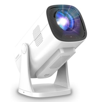 Philips NeoPix 250 Smart LED projector