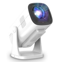 Philips NeoPix 250 Smart LED projector