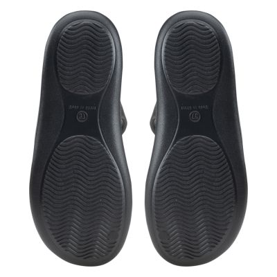 2. Women's AWEDI WMNS Flip-Flops
