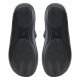 2. Women's AWEDI WMNS Flip-Flops