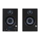 5. PreSonus Eris 3.5 BT - Bluetooth Monitor Pair