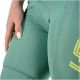 6. Women's Cycling Bib Shorts with Chamois LEATT Bib MTB Endurance 6.0 Women