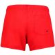 2. Puma Short Lenght Swim M 907658 02