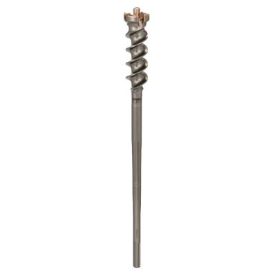 Bosch 1 618 596 457 drill 1 pc.
