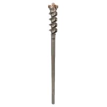 Bosch 1 618 596 457 drill 1 pc.