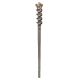 Bosch 1 618 596 457 drill 1 pc.